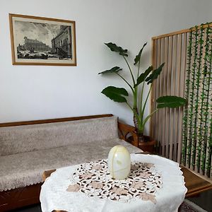 Studio familiare